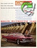 Plymouth 1960 55.jpg